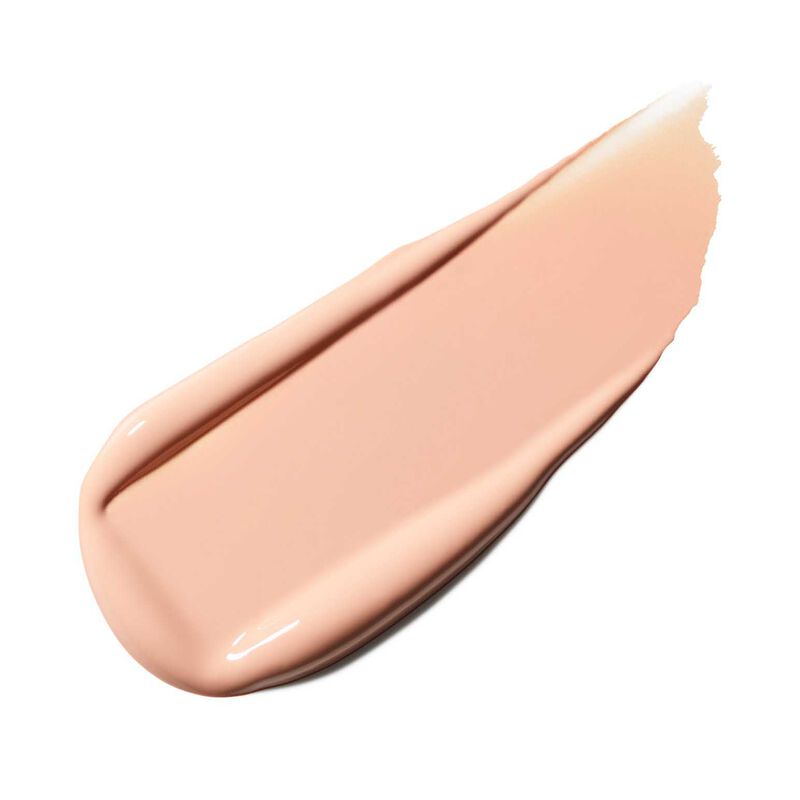 MAC Studio Radiance Skin Tint Stick image number 13